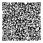 British Columbia Golden Health QR Card