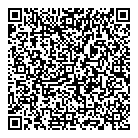 B C Home Care Nursing QR Card