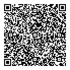 Stash Your Stuff Storage QR Card