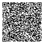 U-Haul Neighborhood Dealer QR Card