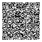 Dog Tooth Log  Timber Ltd QR Card