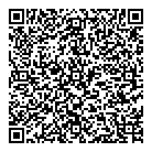 Minoldo Nail Design QR Card