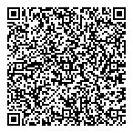 Numbers-Letters Bus Solutions QR Card