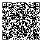 Cliff's Exteriors Ltd QR Card