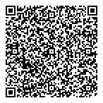 Golden  District General Hosp QR Card