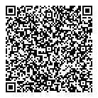 Moon River Gift Gallery QR Card