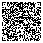 U-Haul Neighborhood Dealer QR Card