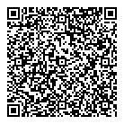 Helmer Arts Ltd QR Card