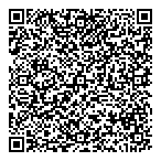 Golden Municipal Campground QR Card