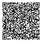 Golden Cinema QR Card