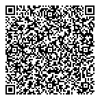 Alexander Park Elementary QR Card