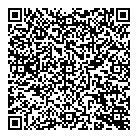 Benjamin Moore QR Card