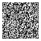 Kootenay Community Cu QR Card