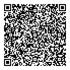 College Of The Rockies QR Card