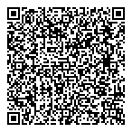 Vandenbilt Auto Body Ltd QR Card