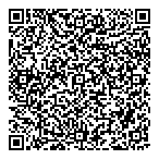 Ringheim  Co Indl Sales Ltd QR Card