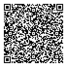 Golden Concrete Ltd QR Card