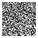 Columbia Veterinary Services QR Card