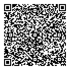 Petro-Canada QR Card