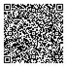 New Vision Bookkeeping QR Card