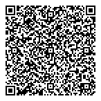 Country Comfort Bed  Breakfst QR Card