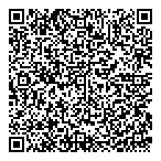 Kootenay Pumping Systems Ltd QR Card