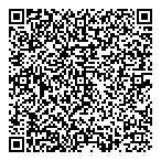 Golden Entertainment Centre Ltd QR Card