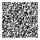 Dogtooth Climbing Gym QR Card