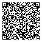 Glacier Raft Co Ltd QR Card