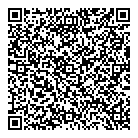 Jones Trading Post QR Card