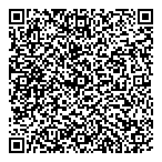 Off The Wall Entertainment QR Card