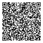 Whispering Spruce Campground QR Card