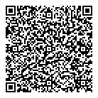 Jack J Wong QR Card