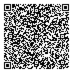 Golden Eco Adventure Ranch QR Card