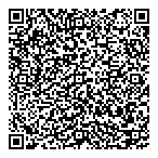 Coupland Ed Contracting QR Card