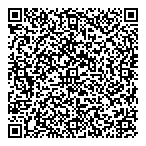 Golden Family Pharmacy QR Card