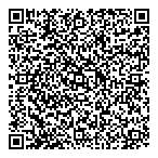 Rocky Mountain Chimney Sweeps QR Card