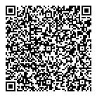 Liquor Store-Government QR Card