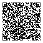 Shear Perfection QR Card