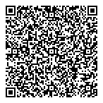 Abc Country Restaurant QR Card