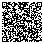 British Columbia Child Protect QR Card