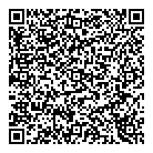 Mt View Assisted Living QR Card