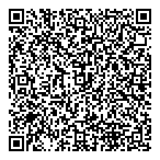 Avalanche Safety Solutions QR Card