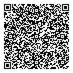 Louisiana-Pacific Canada Ltd QR Card