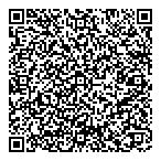 Golden Rock Products Inc QR Card