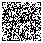 From Scratch A Mtn Kitchen QR Card