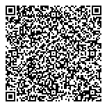 B C Rockie Adventures Base Cmp QR Card