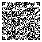 Columbia Valley Airport Soc QR Card