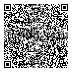 Kootenay Cribbing Ltd QR Card