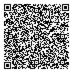 Fairmont Creek Property Management QR Card